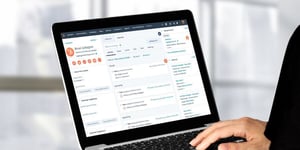 blog_TNM_Mockup_SmartCRM_ContactManagement