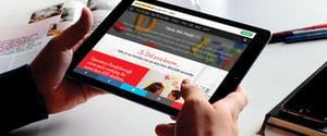 OperationBreakthrough_HowWeHelpTablet
