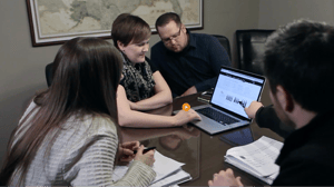 MFG_PLDR_StrategyMeeting