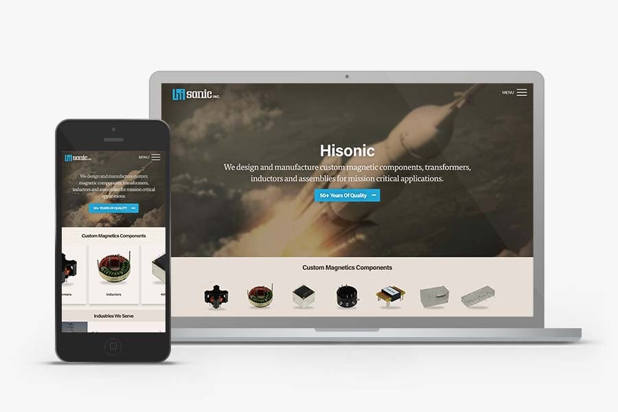TANK_Featured-Work_HiSonic