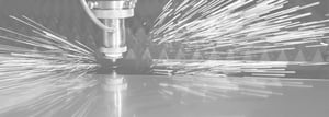 Manufacturing_Hero