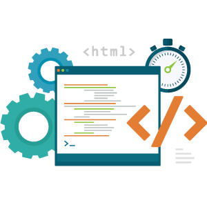 web design agency services