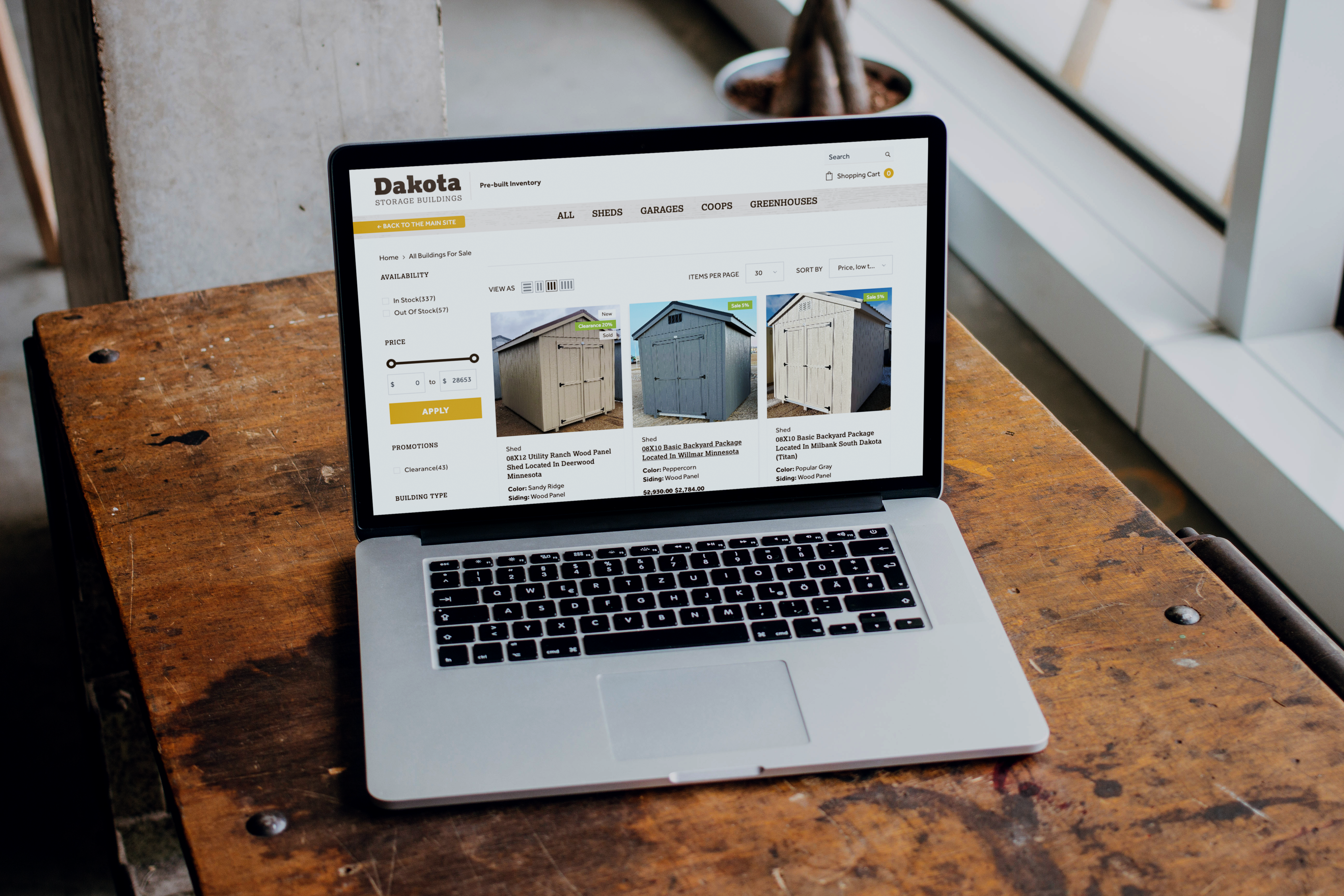 TNM_Mockup_DSB_Site_ShopUpdate