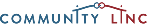 community-linc