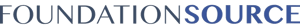 foundation-source