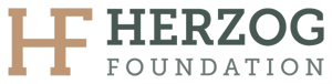 herzog-foundation