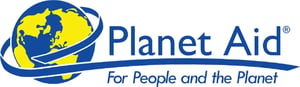 planet-aid-color