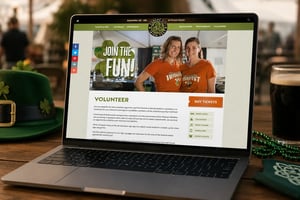 kcif-05-volunteer