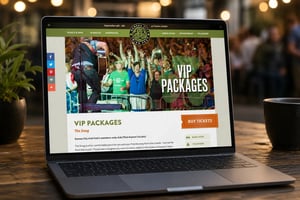 kcif-06-vip