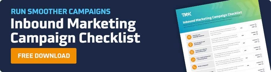 New Call-to-action